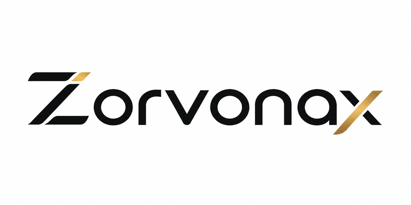Zorvonax