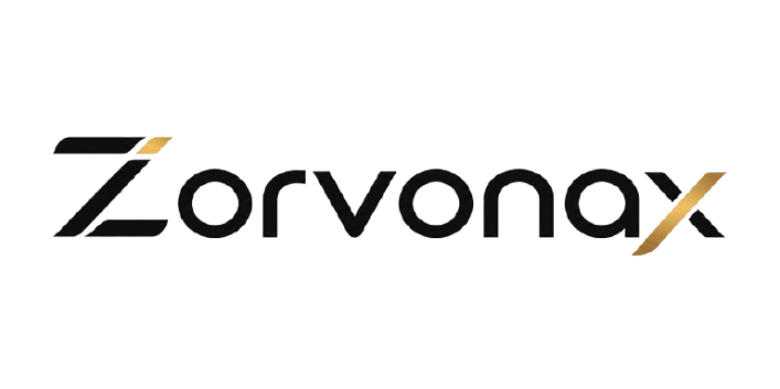 Zorvonax